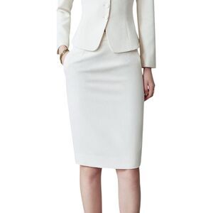 Elaine Womens  Skirt